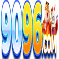 9096betscom 9096betscom