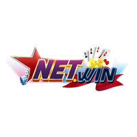 netwincasiino netwincasiino