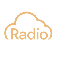 Radio Cloud Radio Cloud