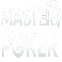 pokermasterguru pokermasterguru