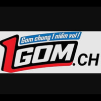 1gomch 1gomch