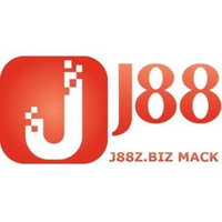j88zbiz j88zbiz