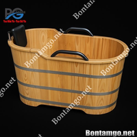 bontamgonet bontamgonet