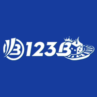 123bcricket 123bcricket