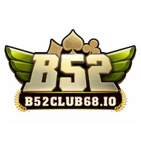b52club68io b52club68io