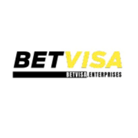 betvisaenter betvisaenter