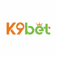 k9betio1 k9betio1