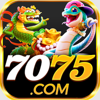 7075clubcom 7075clubcom