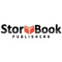 storybookpub storybookpub