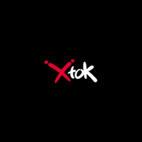 xtokpink xtokpink
