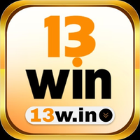 13winin 13winin