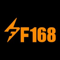 f168ing3 f168ing3