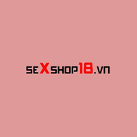 ss18hochiminh ss18hochiminh