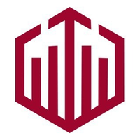 qxbrokerxyz qxbrokerxyz