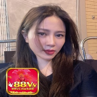 LeThanhHuyen88VV LeThanhHuyen88VV