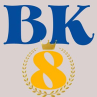 gobk8playcom gobk8playcom