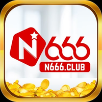 n666club n666club