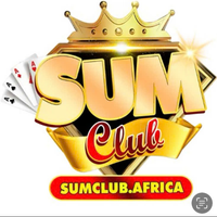 sumclubafrica sumclubafrica