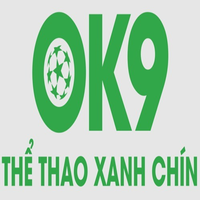 ok9ee2 ok9ee2