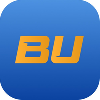 bu88design bu88design
