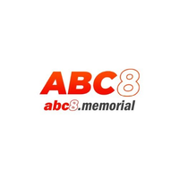 abc8memorial abc8memorial