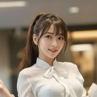 yunitayolanda yunitayolanda