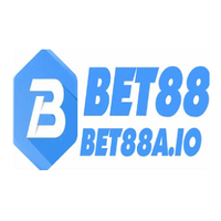 bet88aio bet88aio