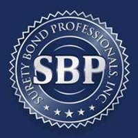 suretybondprofes suretybondprofes