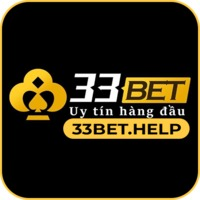 nhacai33bethelp nhacai33bethelp