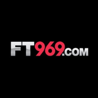 ft969clubcom ft969clubcom