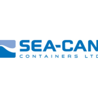 seacanedmonton seacanedmonton