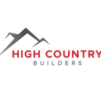 highcountry highcountry