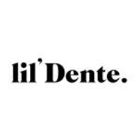 lildentedarien lildentedarien