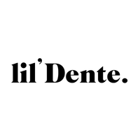 lildente lildente