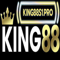 king88s1pro king88s1pro
