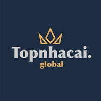 topnhacaiglobal topnhacaiglobal