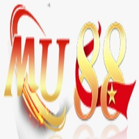 MU88link1com MU88link1com