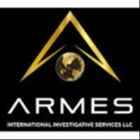 Armes International Investigative Services LLC Armes International Investigative Services LLC