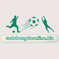 cadodaonlinebiz cadodaonlinebiz
