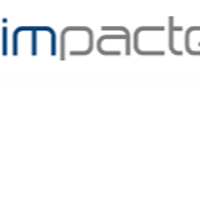 impacte impacte