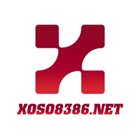 xoso8386net xoso8386net
