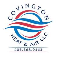 covingtonhvac covingtonhvac