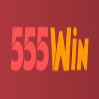555winboats 555winboats
