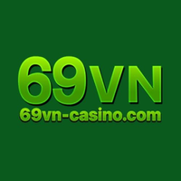69vncasinocom 69vncasinocom