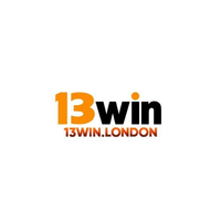 13winlondon 13winlondon