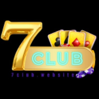 7clubwebsite 7clubwebsite