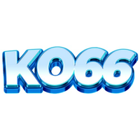 ko66bettinghel ko66bettinghel