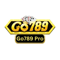 go789pronet go789pronet