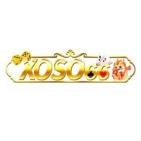 xoso66buylikes xoso66buylikes