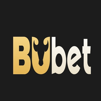 bubetcenter bubetcenter
